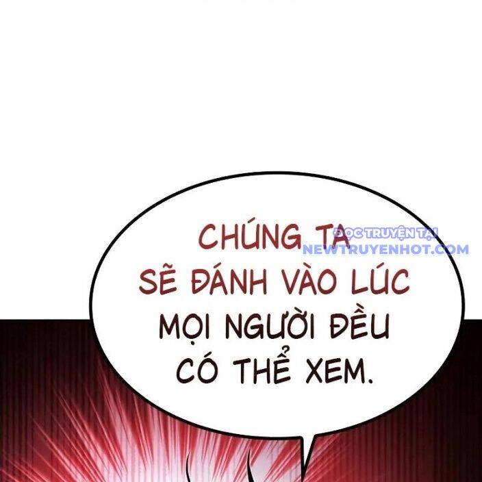 Đa Sắc Ma Pháp Sư Thiên Tài