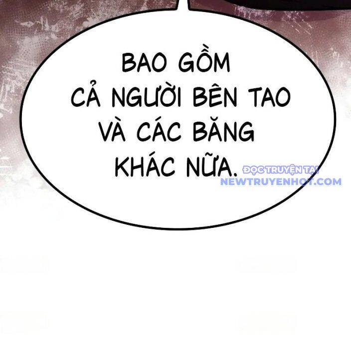Đa Sắc Ma Pháp Sư Thiên Tài