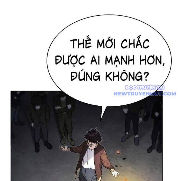 Đa Sắc Ma Pháp Sư Thiên Tài