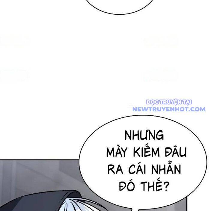 Đa Sắc Ma Pháp Sư Thiên Tài