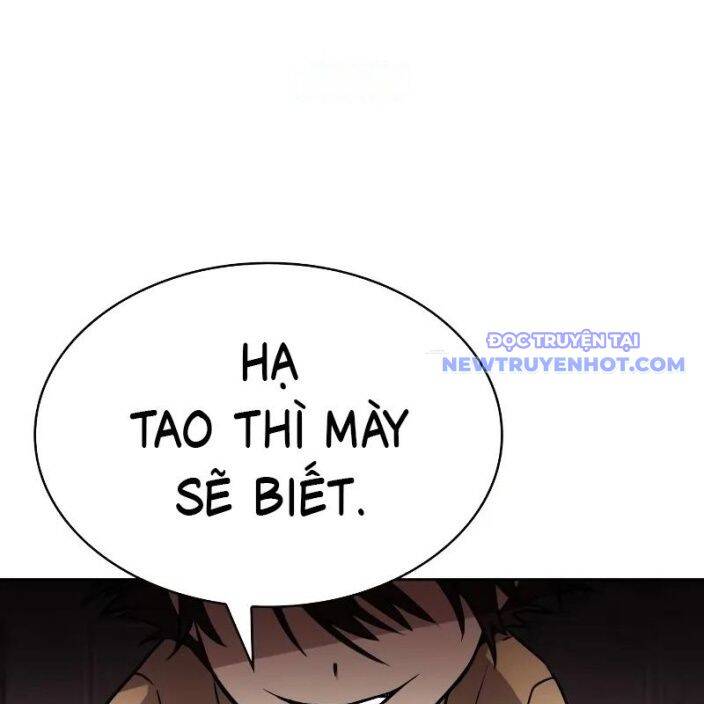 Đa Sắc Ma Pháp Sư Thiên Tài