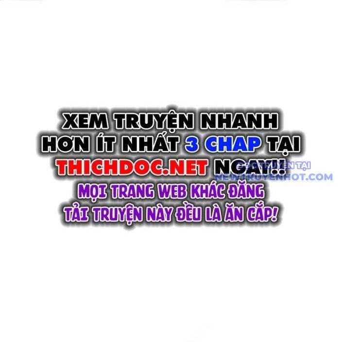 Đa Sắc Ma Pháp Sư Thiên Tài