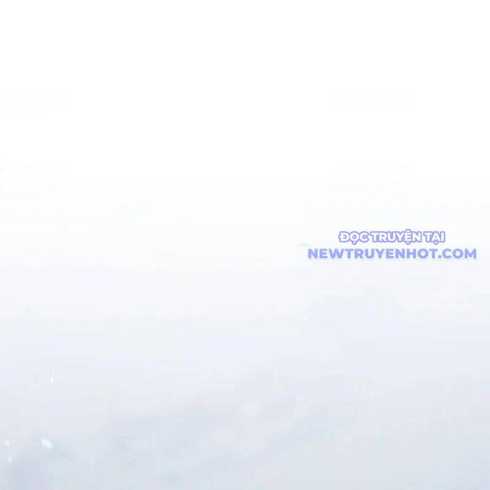 Đa Sắc Ma Pháp Sư Thiên Tài