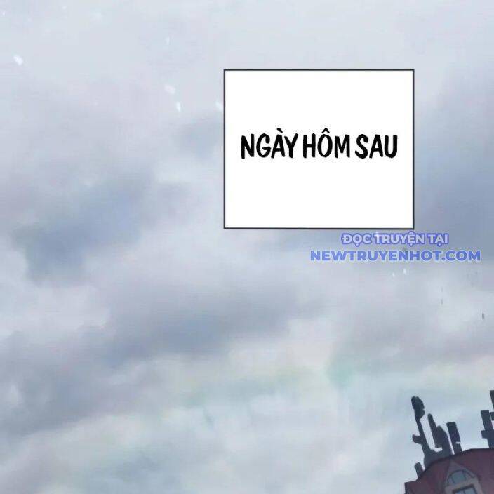 Đa Sắc Ma Pháp Sư Thiên Tài