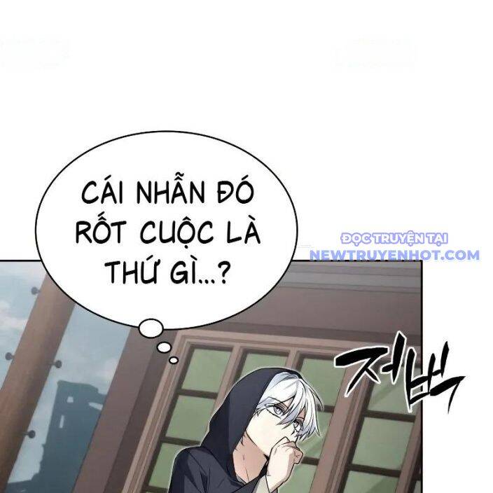Đa Sắc Ma Pháp Sư Thiên Tài