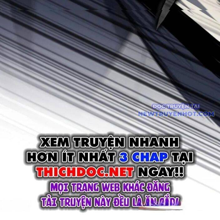 Đa Sắc Ma Pháp Sư Thiên Tài