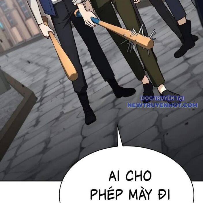 Đa Sắc Ma Pháp Sư Thiên Tài