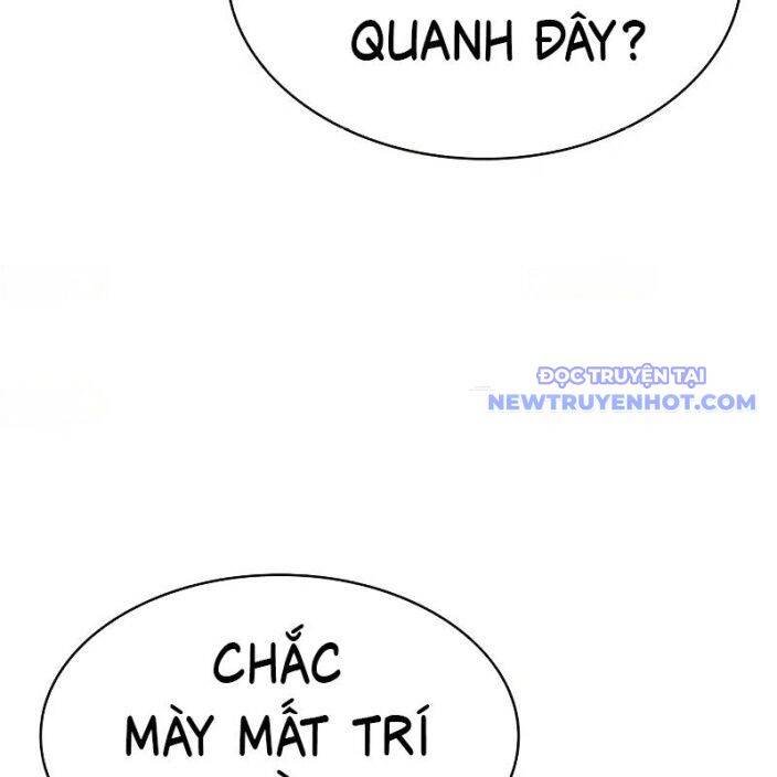 Đa Sắc Ma Pháp Sư Thiên Tài
