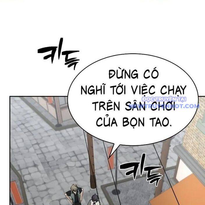 Đa Sắc Ma Pháp Sư Thiên Tài