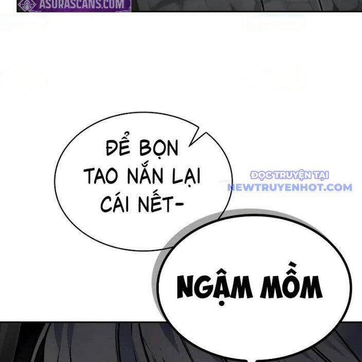 Đa Sắc Ma Pháp Sư Thiên Tài