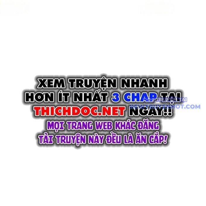 Đa Sắc Ma Pháp Sư Thiên Tài