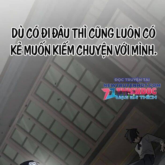 Đa Sắc Ma Pháp Sư Thiên Tài