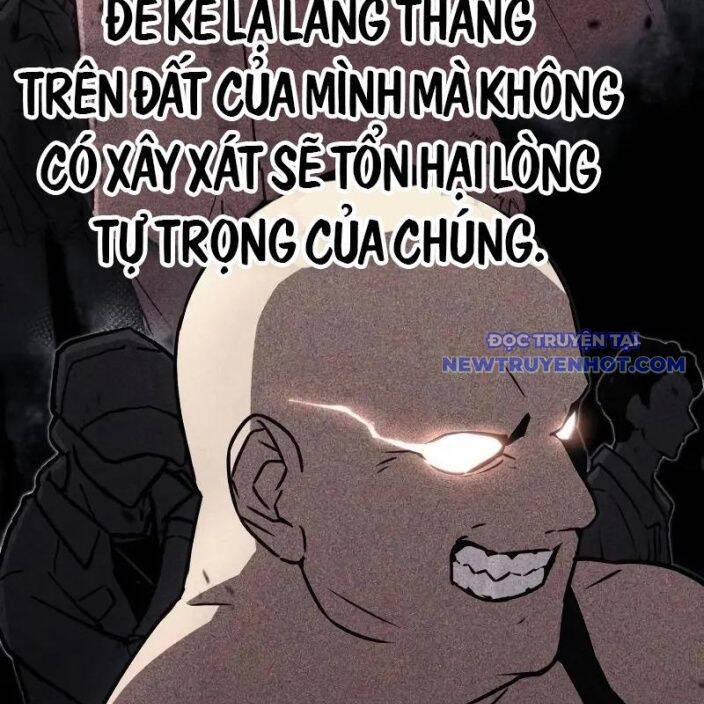 Đa Sắc Ma Pháp Sư Thiên Tài