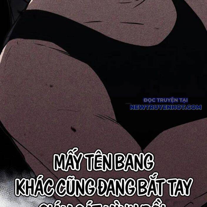 Đa Sắc Ma Pháp Sư Thiên Tài