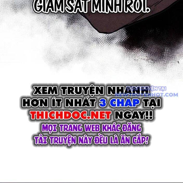 Đa Sắc Ma Pháp Sư Thiên Tài