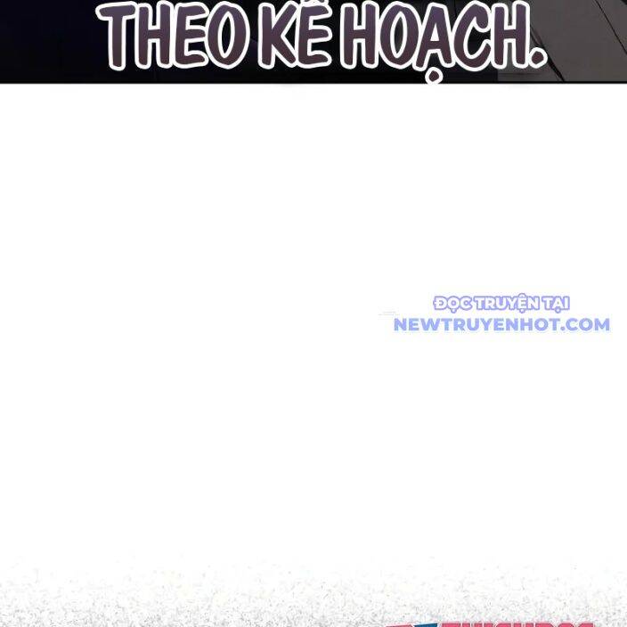 Đa Sắc Ma Pháp Sư Thiên Tài