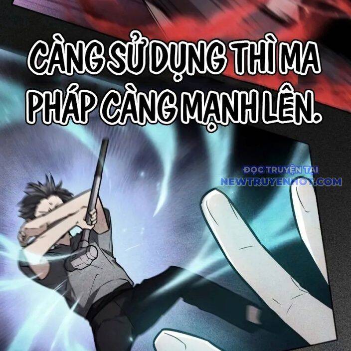 Đa Sắc Ma Pháp Sư Thiên Tài