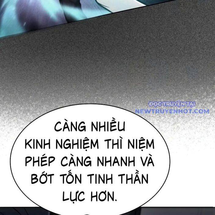 Đa Sắc Ma Pháp Sư Thiên Tài