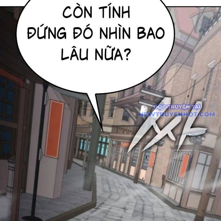 Đa Sắc Ma Pháp Sư Thiên Tài