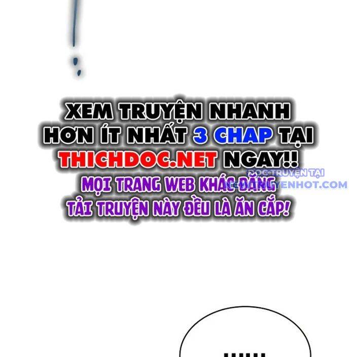 Đa Sắc Ma Pháp Sư Thiên Tài