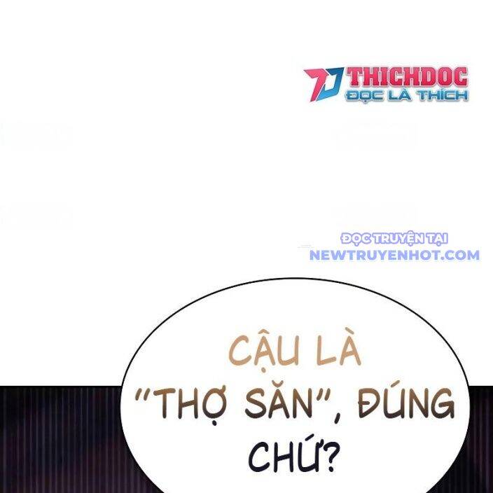 Đa Sắc Ma Pháp Sư Thiên Tài