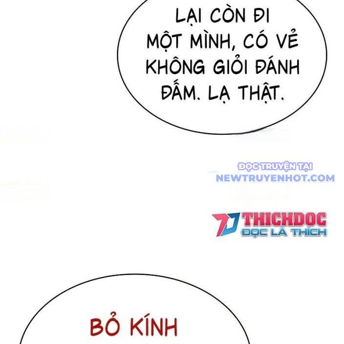Đa Sắc Ma Pháp Sư Thiên Tài