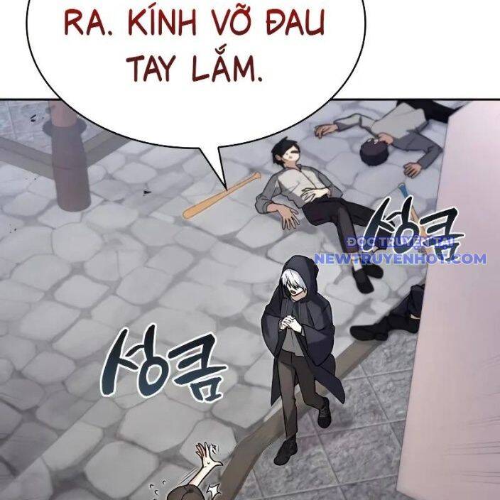 Đa Sắc Ma Pháp Sư Thiên Tài
