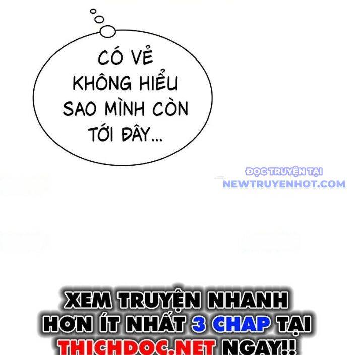 Đa Sắc Ma Pháp Sư Thiên Tài