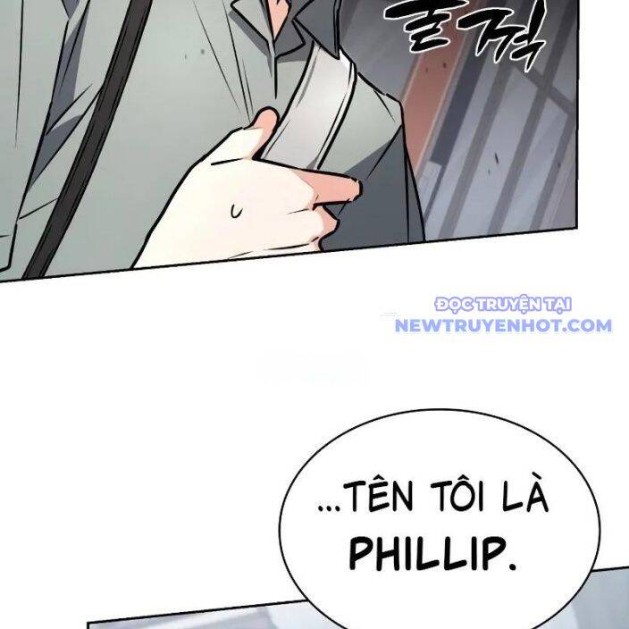 Đa Sắc Ma Pháp Sư Thiên Tài