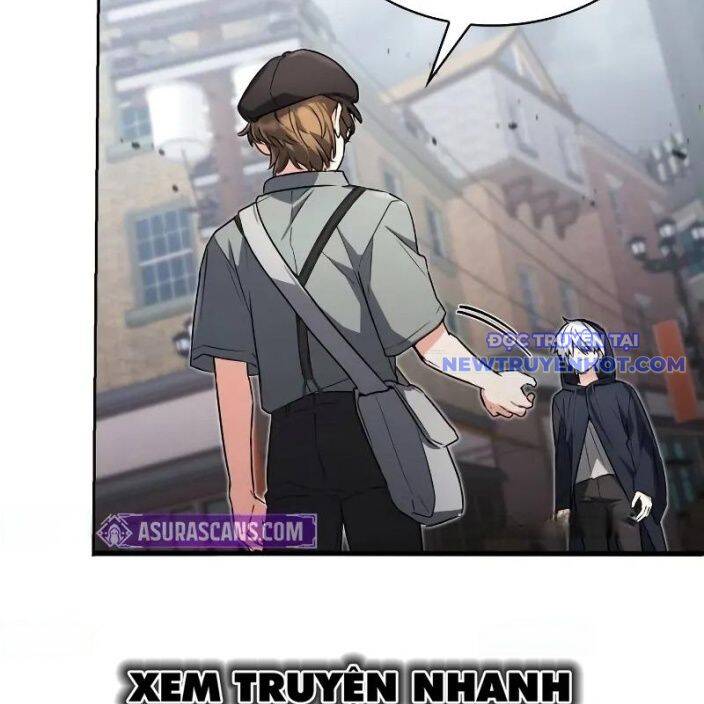 Đa Sắc Ma Pháp Sư Thiên Tài
