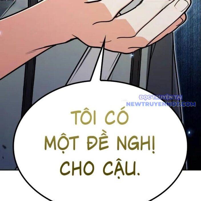 Đa Sắc Ma Pháp Sư Thiên Tài