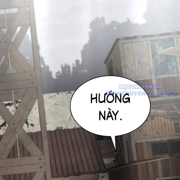 Đa Sắc Ma Pháp Sư Thiên Tài