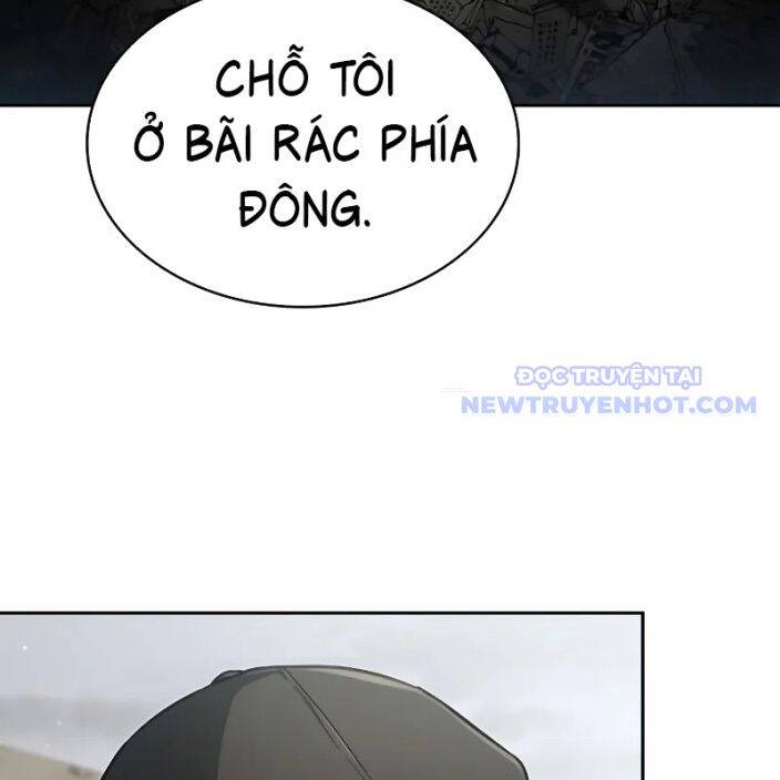 Đa Sắc Ma Pháp Sư Thiên Tài