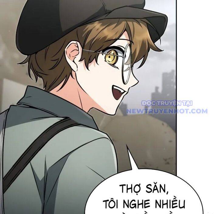 Đa Sắc Ma Pháp Sư Thiên Tài