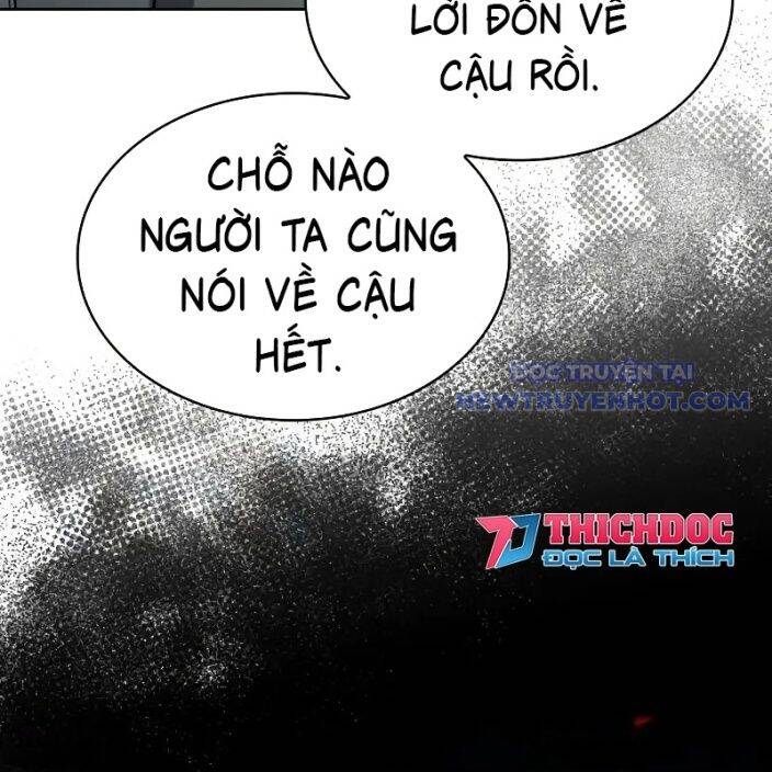 Đa Sắc Ma Pháp Sư Thiên Tài