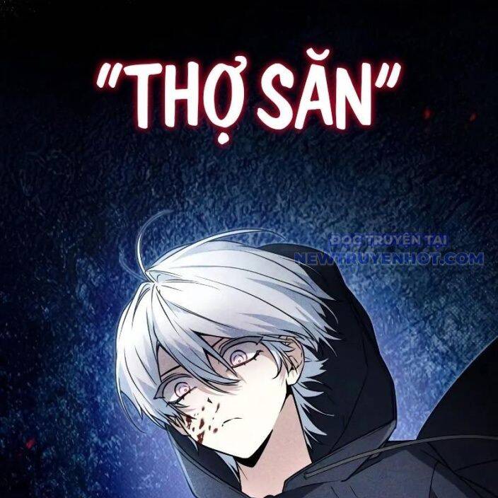 Đa Sắc Ma Pháp Sư Thiên Tài