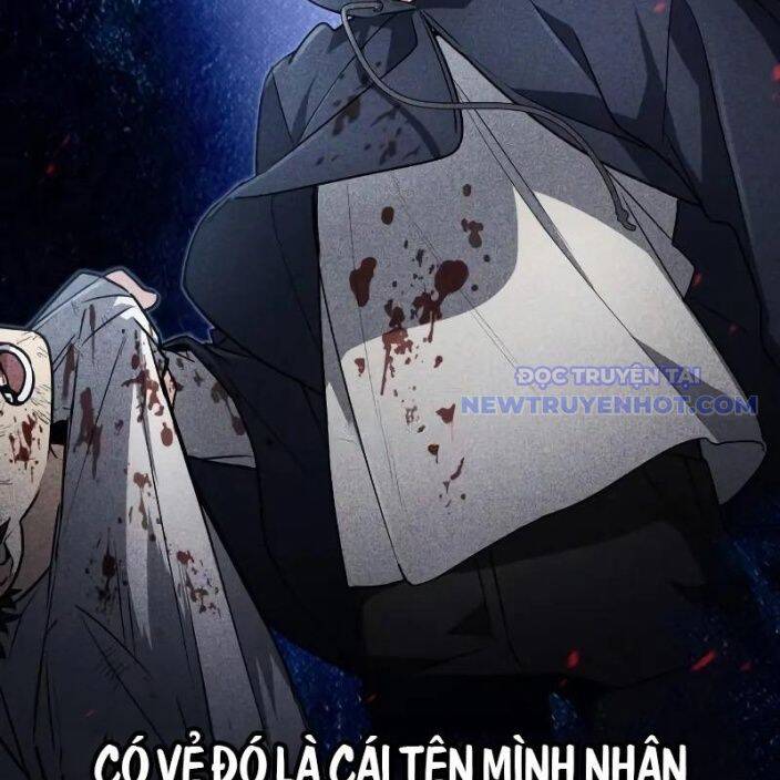Đa Sắc Ma Pháp Sư Thiên Tài