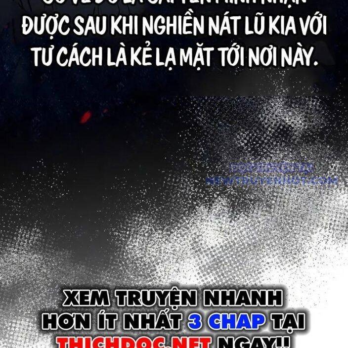 Đa Sắc Ma Pháp Sư Thiên Tài