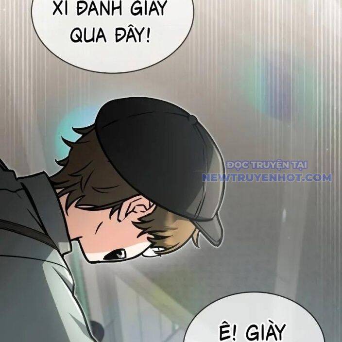 Đa Sắc Ma Pháp Sư Thiên Tài