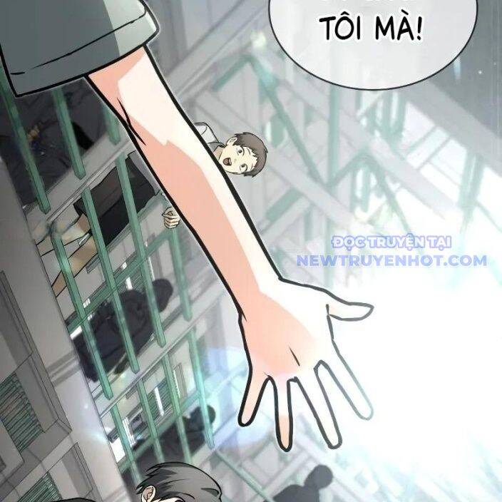 Đa Sắc Ma Pháp Sư Thiên Tài