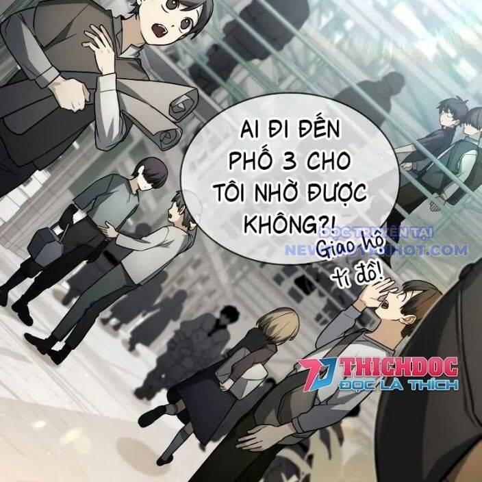 Đa Sắc Ma Pháp Sư Thiên Tài