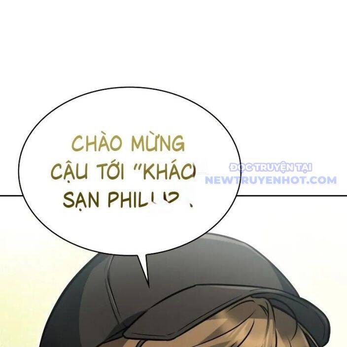 Đa Sắc Ma Pháp Sư Thiên Tài