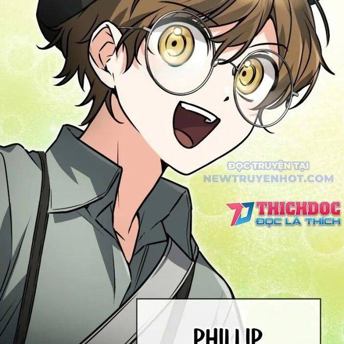 Đa Sắc Ma Pháp Sư Thiên Tài
