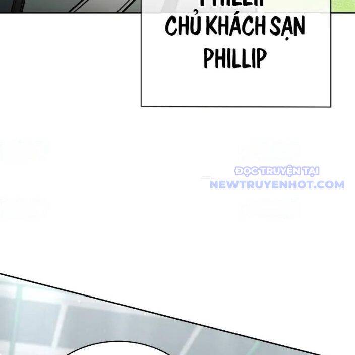 Đa Sắc Ma Pháp Sư Thiên Tài