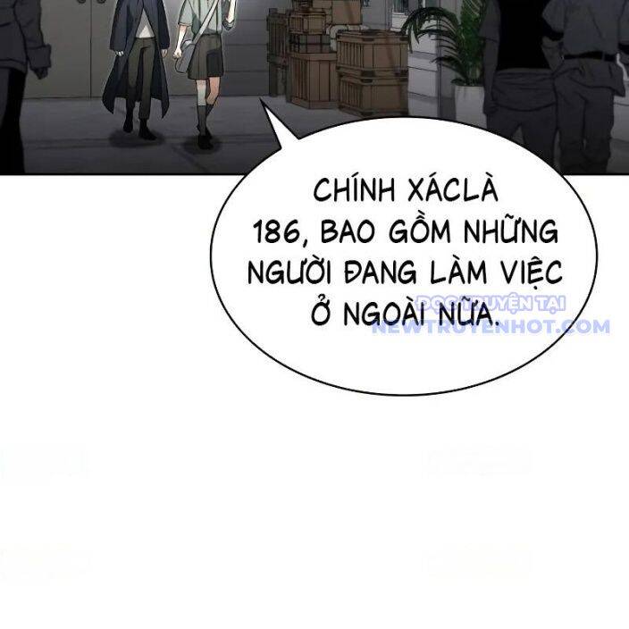 Đa Sắc Ma Pháp Sư Thiên Tài