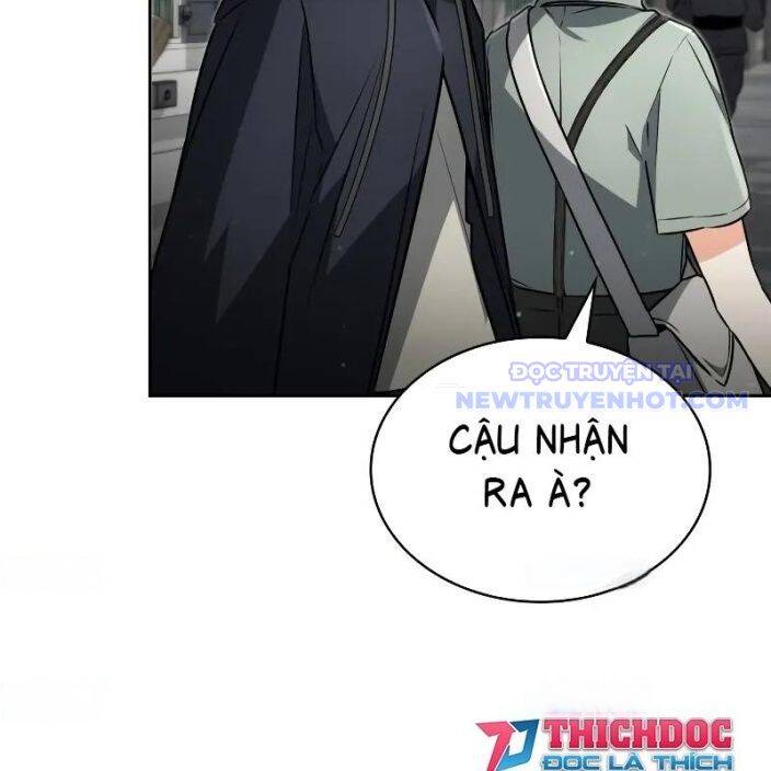 Đa Sắc Ma Pháp Sư Thiên Tài