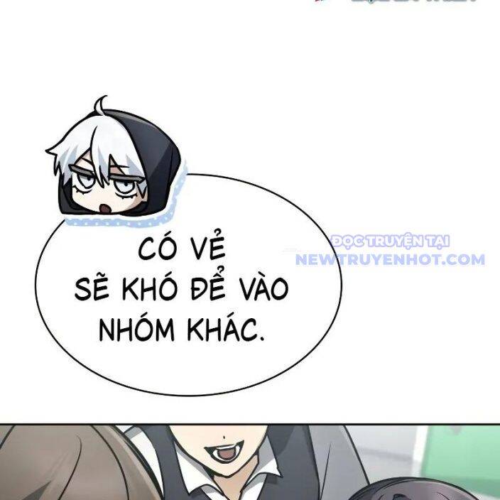 Đa Sắc Ma Pháp Sư Thiên Tài