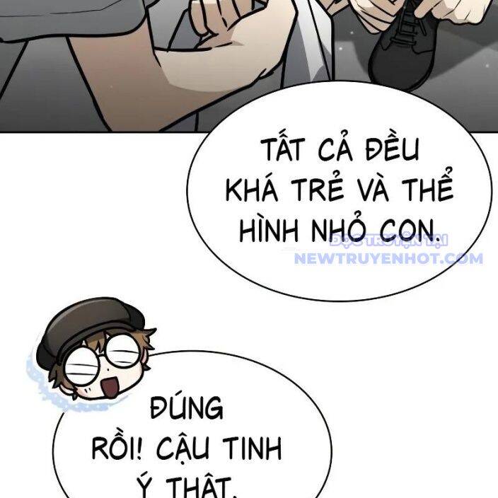 Đa Sắc Ma Pháp Sư Thiên Tài