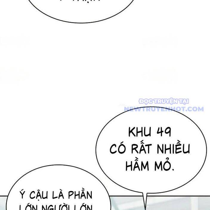Đa Sắc Ma Pháp Sư Thiên Tài
