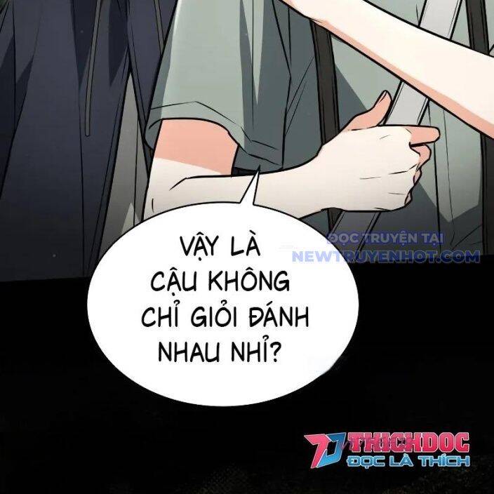 Đa Sắc Ma Pháp Sư Thiên Tài